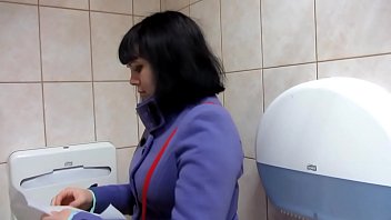 Golden Shower In Public Toilets Compilation Fetish Video