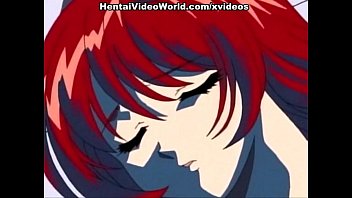 Dna Hunter Vol 1 01 WWW HentaiVideoWorld Com