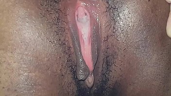 I Fuck With My Stepson Finishes In Creampie