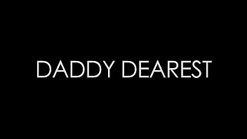 Stepdaddy Dearest Meana Wolf Taboo Family Fantasy