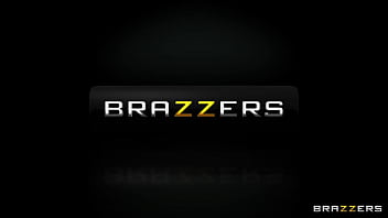 The Marriage Destroyer Brazzers Full Video At HTTP Zzfull Com Md