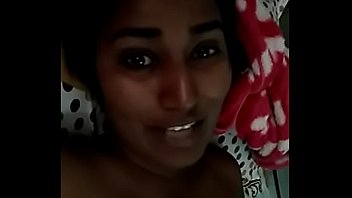 My Hot Selfie Video Subscribe My Channel