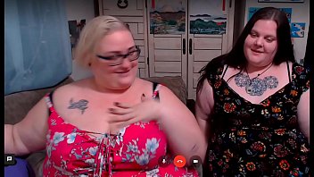 Zo Podcast X Presents The Fat Girls Podcast Hosted By Eden Dax Stanzi Raine Episode 2 Pt 1