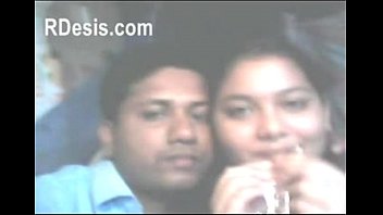 Bihar Uni Studfent And Teacher Mohinii Scandal Sex Video Tube Free Indain Sex Videos