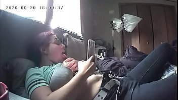 Milf Walked In On Masturbating Explodes In Anger And Then Cums Crazy Hard Hidden Cam