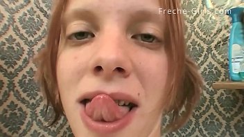 Tolle Leckere M Se Der Chica Wartet Weit Ge Ffnet Von Gigantischem Penis Durchgefickt Zu Werden