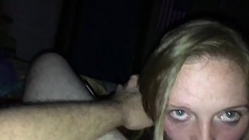 BBW Rimjob Pussy Fuck And Cumshot