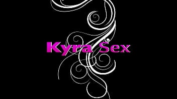 Kyra Sex Chamou Sua Prima Larissa Leite Para Dar O Cuzinho De Cabe A Para Baixo Para Frotinha Porn Star