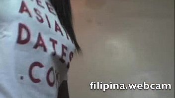 Asianslive Webcam Sex Chat Filipina Webcam Girls In Hotel Fuck