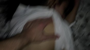 I Fucked 18 Yo D S Girl On Home Party Oliver Strelly