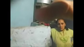 Indian Brother Sister Boobs Pressing