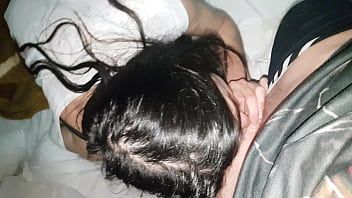 The Best Oral Sex