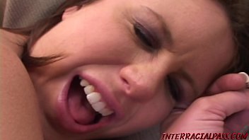Lisa Sparxxx Goes Anal With Big Black Cock