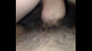Ex Girlfriend Reverse Cowgirl And Sucking Cock