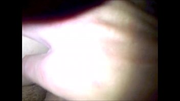 Video Found In Mobile Memory It Was Me Doing Anal For The First Time When I Was 18 Years Old Look How Thin I Was Blowjob Real Homemade Cumshot Cum In 
