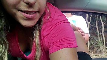 Alexie Young And Lost Fucks Drive By Style For Directions