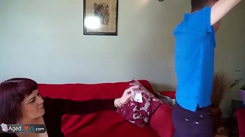 Agedlove Horny Grannies Hardcore Sex Compilation