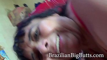 Brazilianbigbutts Com SSBBW Granny 60 Years Old With Giant Butt And Short Shorts