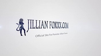 Jillian Foxxx Milf BJ Scene