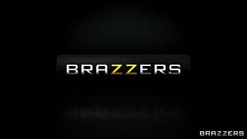 Cock Out Cookout Part 2 Brazzers Download Full From HTTP Zzfull Com Fun