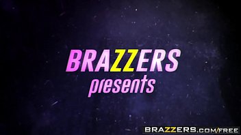 Brazzers Big Tits At School Harmony Reigns Tony De Sergio Dress Code Cunt