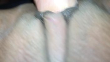 Y Getting Drilled In Wet Pussy By Hard Dick