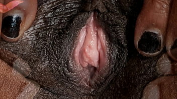 Female Textures Morphing 1 HD 1080p Vagina Close Up Hairy Sex Pussy By Rumesco