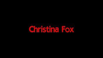 Christina Fox Lady Free Xxl Sheza Druq 10 Big Booty Strippers