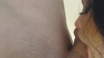 Incredible Girl Face Fucked And Gag Cumshot
