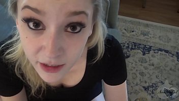 Stepdaddy I Can Take Care Of You Preview Smartykat314 First Squirt Scene