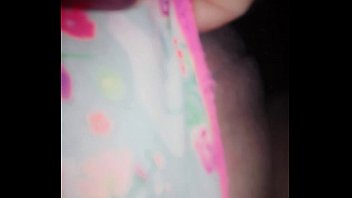Img 20170228 144856