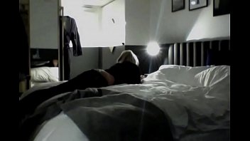 M Fucked In Hotel
